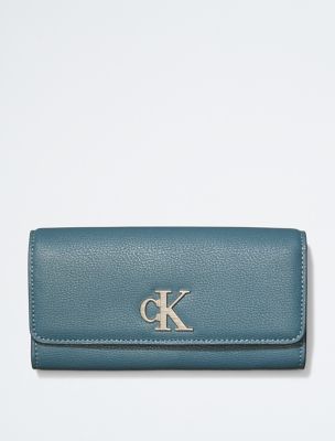 Sætte skrige Zoom ind Shop Women's Wallets + Small Goods | Calvin Klein