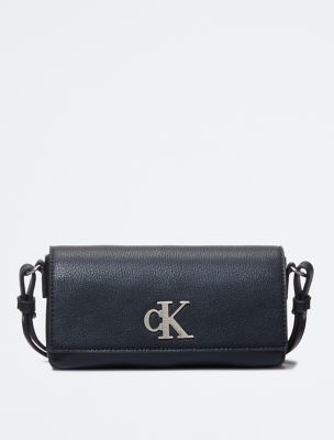 Calvin Klein Crossbody Bags for Women