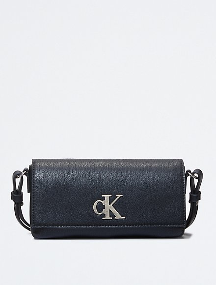 Onderdrukking Kan niet aansporing Women's Handbags | Calvin Klein