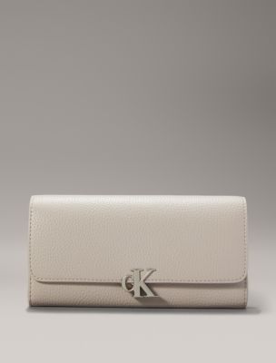 Calvin klein wallet clearance womens canada