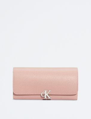 Archive Long Fold Wallet, Sphinx