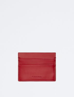 All Wallets and Small Leather Goods For Women