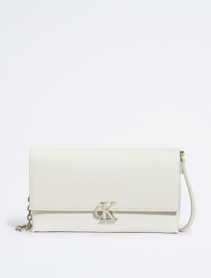 Archive Hardware Chain Wallet, Tofu