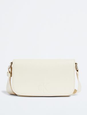 Calvin Klein crossbody