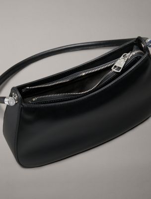 All Night Small Shoulder Bag | Calvin Klein