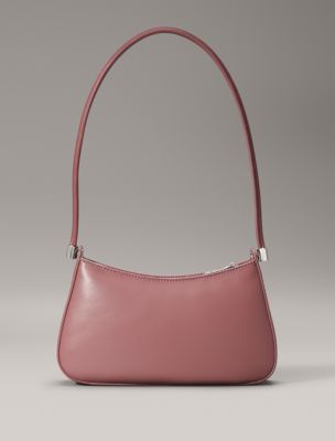 Buy Calvin Klein Audrey Mini Bag Crossbody at Ubuy Togo