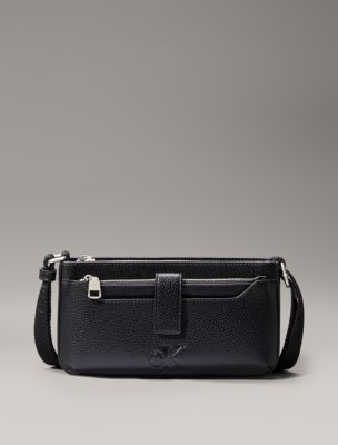 All Day 2-in-1 Crossbody Bag | Calvin Klein