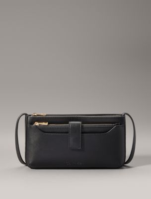 Best Calvin Klein Bags For Women Under 35000: “Chic and Timeless