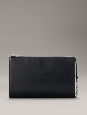 Elemental Chain Pouch | Calvin Klein