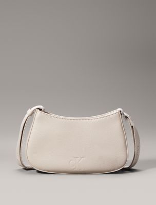 Calvin klein bags outlet canada sale