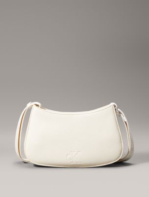 All Day Shoulder Bag, Desert Sand Dune