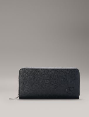 All Day Long Wristlet | Calvin Klein