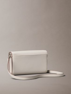 Sculpted Impression Wallet | Calvin Klein