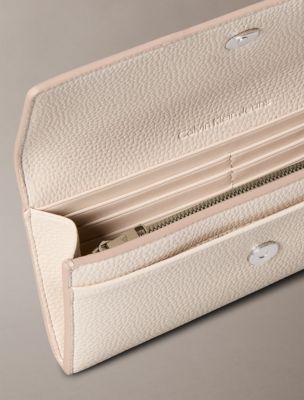 Archive Hardware Wallet