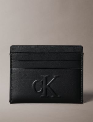 Shop Women s Wallets Small Goods Calvin Klein