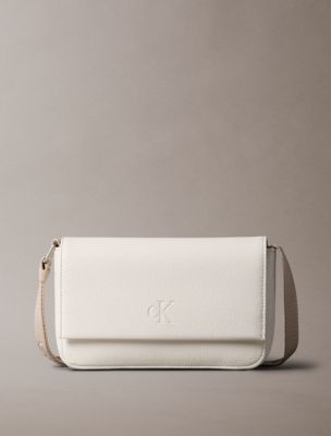 CALVIN KLEIN カルバン・クライン 3pack ヒップブリーフ 3枚SET