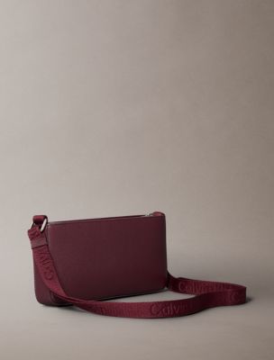 All Day Phone Crossbody Bag Calvin Klein