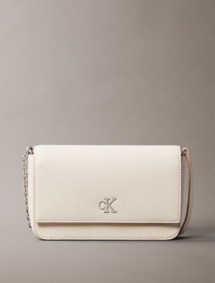 Calvin klein womens fashion purses