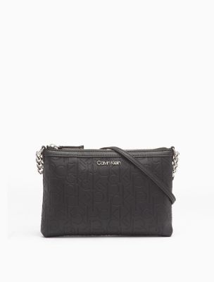 calvin klein ladies bags usa