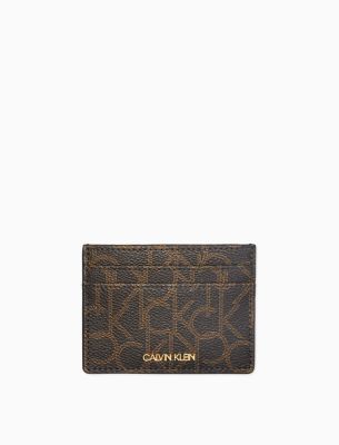 calvin klein purse womens