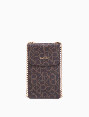 ck mini bag