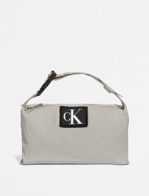 City Nylon Makeup Bag Calvin Klein