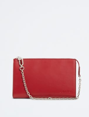 Calvin klein bags outlet on sale usa