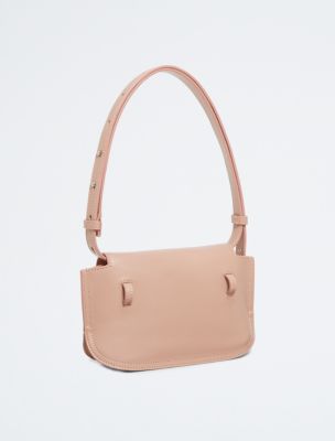 Buy Calvin Klein Audrey Mini Bag Crossbody at Ubuy Togo