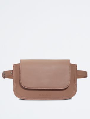 ☆関税込☆ ★Elemental mini flap messenger bag 36200766_203_main