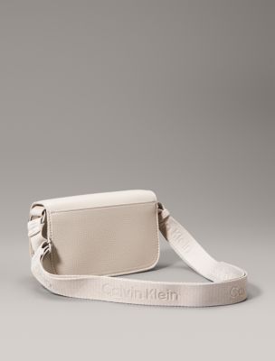 All Day Phone Crossbody Bag | Calvin Klein