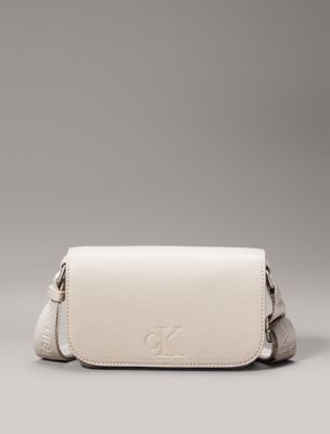 Women's Handbags