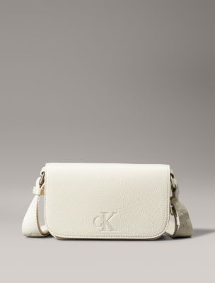 Calvin klein phone crossbody sale