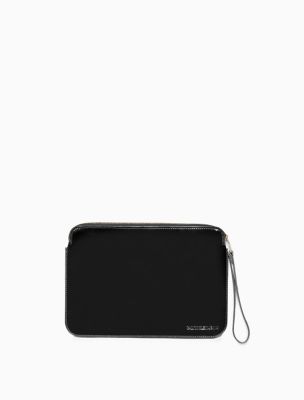 pouch calvin klein