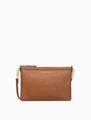 calvin klein handbags usa sale