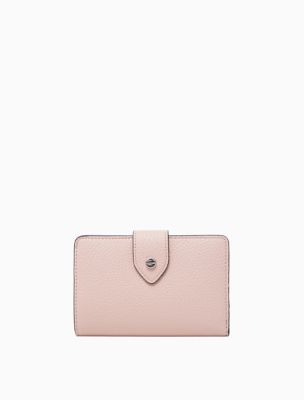 calvin klein handbags clearance australia