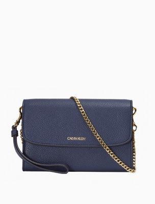 calvin klein mini bag