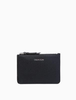 calvin klein wallet price