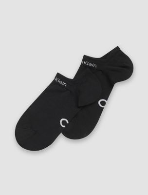 calvin klein performance socks