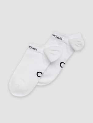 Women's Socks \u0026 Hosiery | Calvin Klein