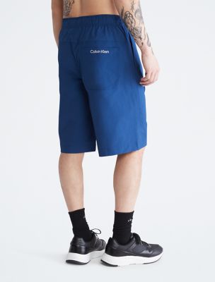 CK⭐︎ Amazon.com: Calvin Klein Men's Cotton Classics 5-Pack Trunk