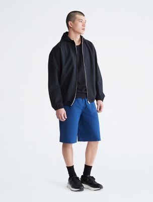 CK⭐︎ Adidas Originals Adidas Men's Zx 2k Boost Running Sneakers