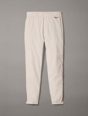 CK Sport Future Icon Woven Pants, Atmosphere