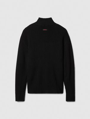40343MF_UB1_alternate6
