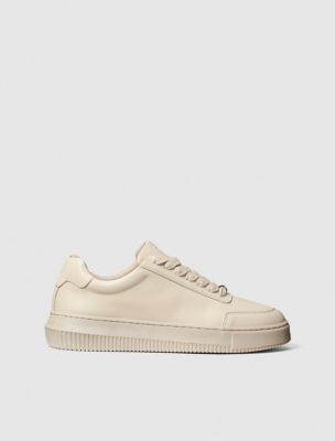 Men's Sneaker, Peyote