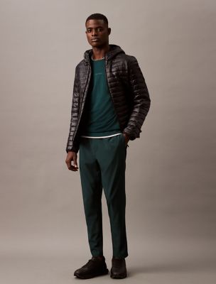 Modern Sport Woven Pants, Ponderosa Pine