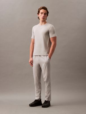 Modern Sport Woven Pants, Drizzle