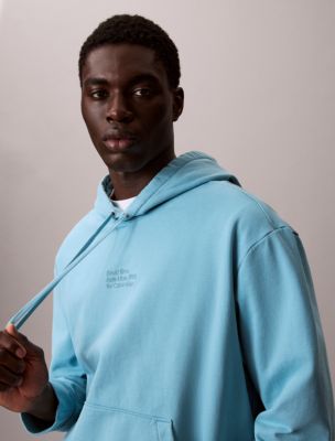 Kate Moss Obsession Graphic Hoodie, Stillwater