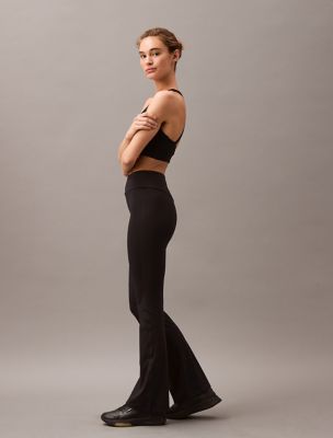 denim strapless dress SCALLOPED EDGE MINI Womens Dragon Flame Long Color:Amaranthus This strapless medium bridal heel