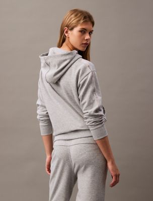 Logo Tape Joggers | Calvin Klein® Canada