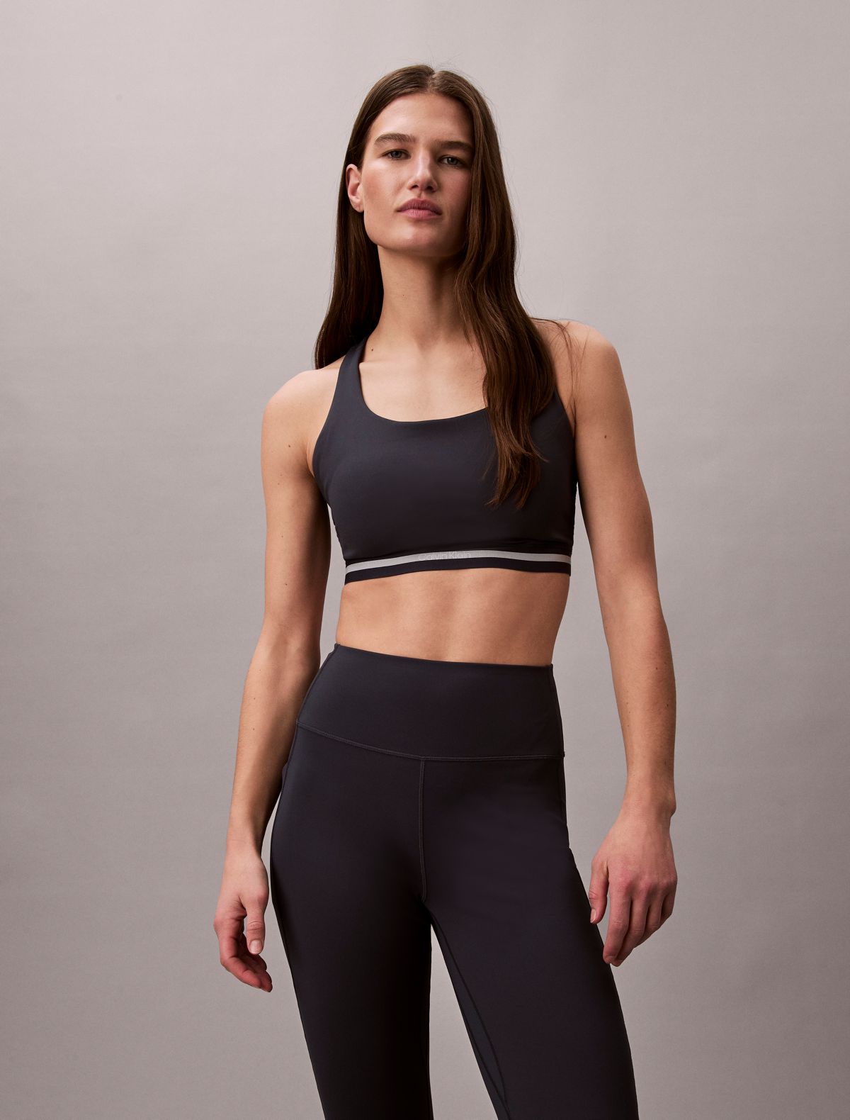 Icon Sport Medium Impact Sports Bra